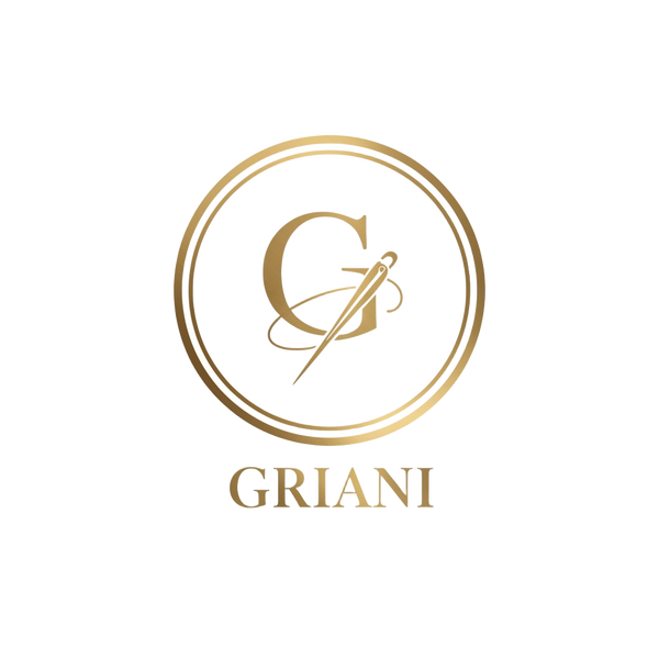 GRIANI
