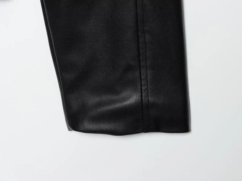 Trench Court Ceinturé GRIANI – Tendance