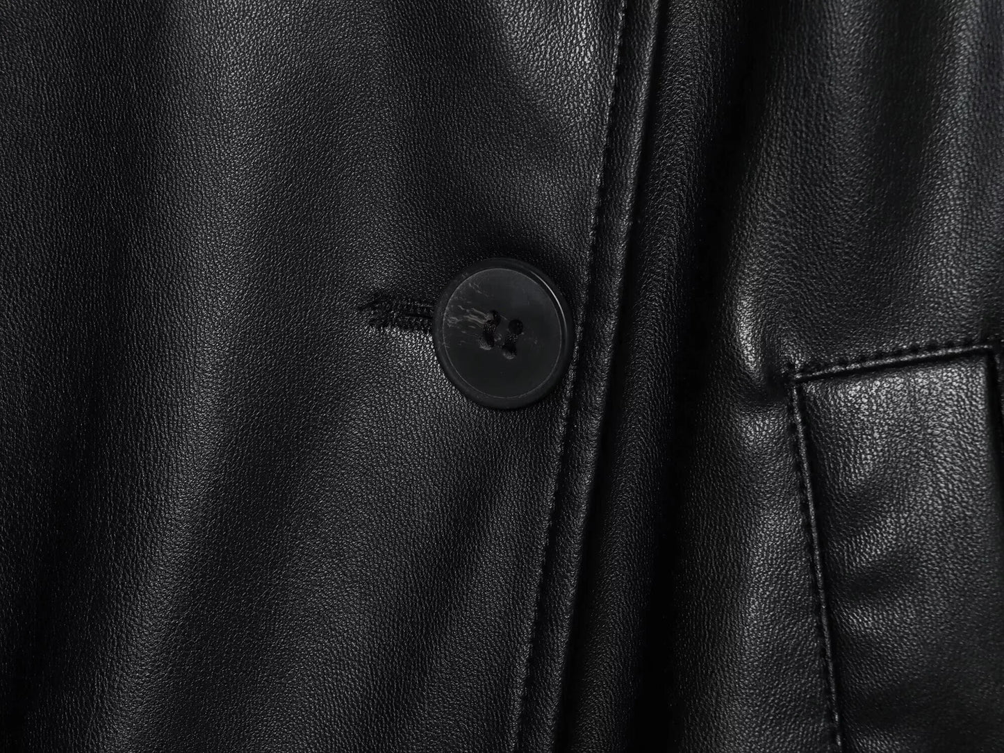 Trench Court Ceinturé GRIANI – Tendance